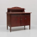 1124 4295 SIDEBOARD